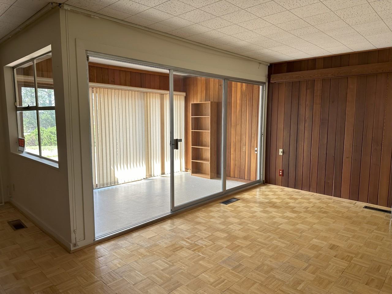 3711 Trinity Dr #NA - Photo 2 of 13