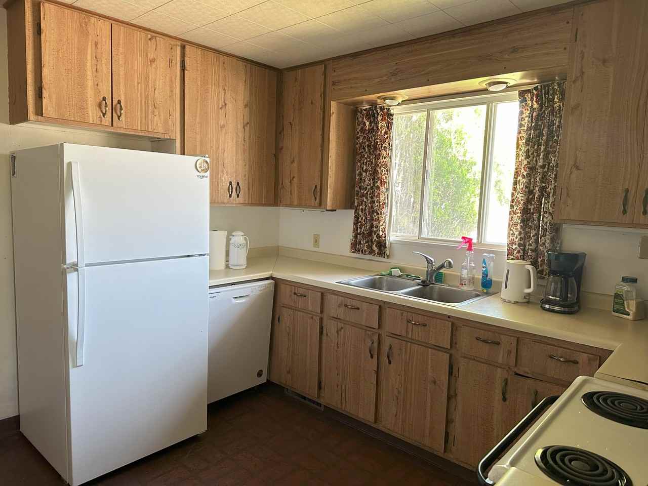 3711 Trinity Dr #NA - Photo 3 of 13