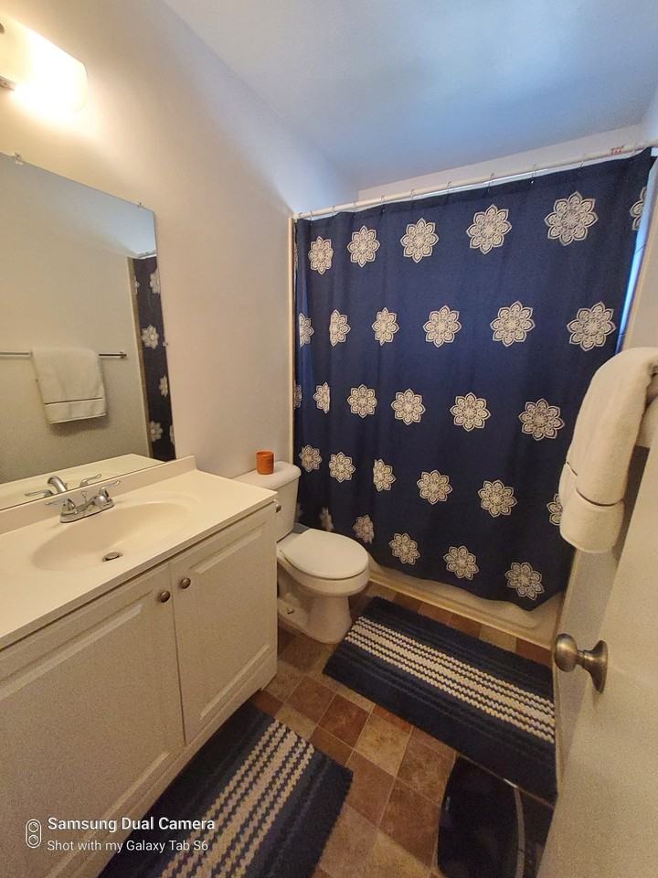 1490 15th St #NA - Photo 2 of 10