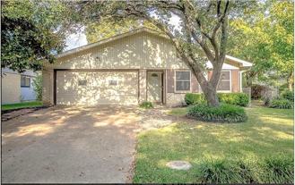 3134 Edelweiss Dr #NA - Photo 1 of 1