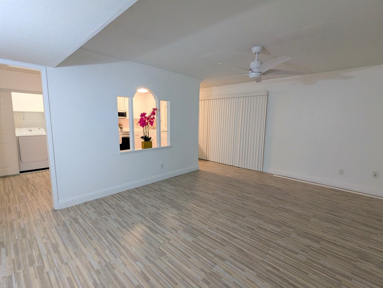 3134 Edelweiss Dr #NA - Photo 6 of 17