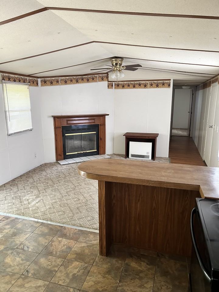 157 J C Rd #NA - Photo 3 of 10