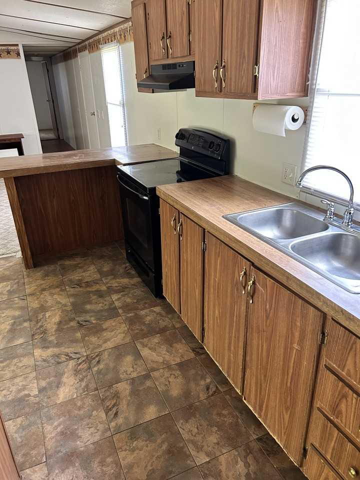 157 J C Rd #NA - Photo 2 of 10