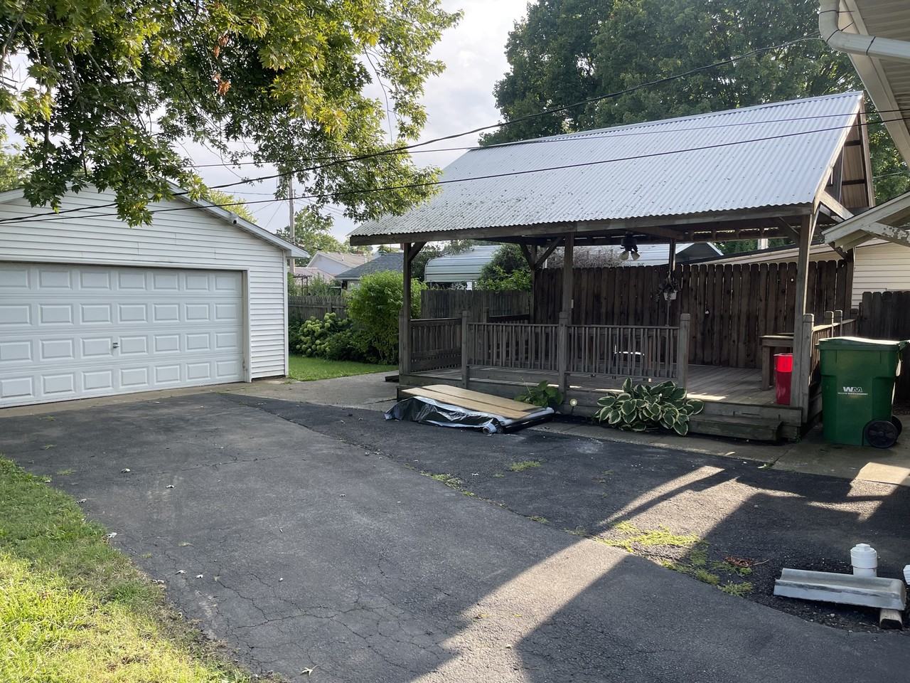 2341 E Main St #NA - Photo 3 of 7