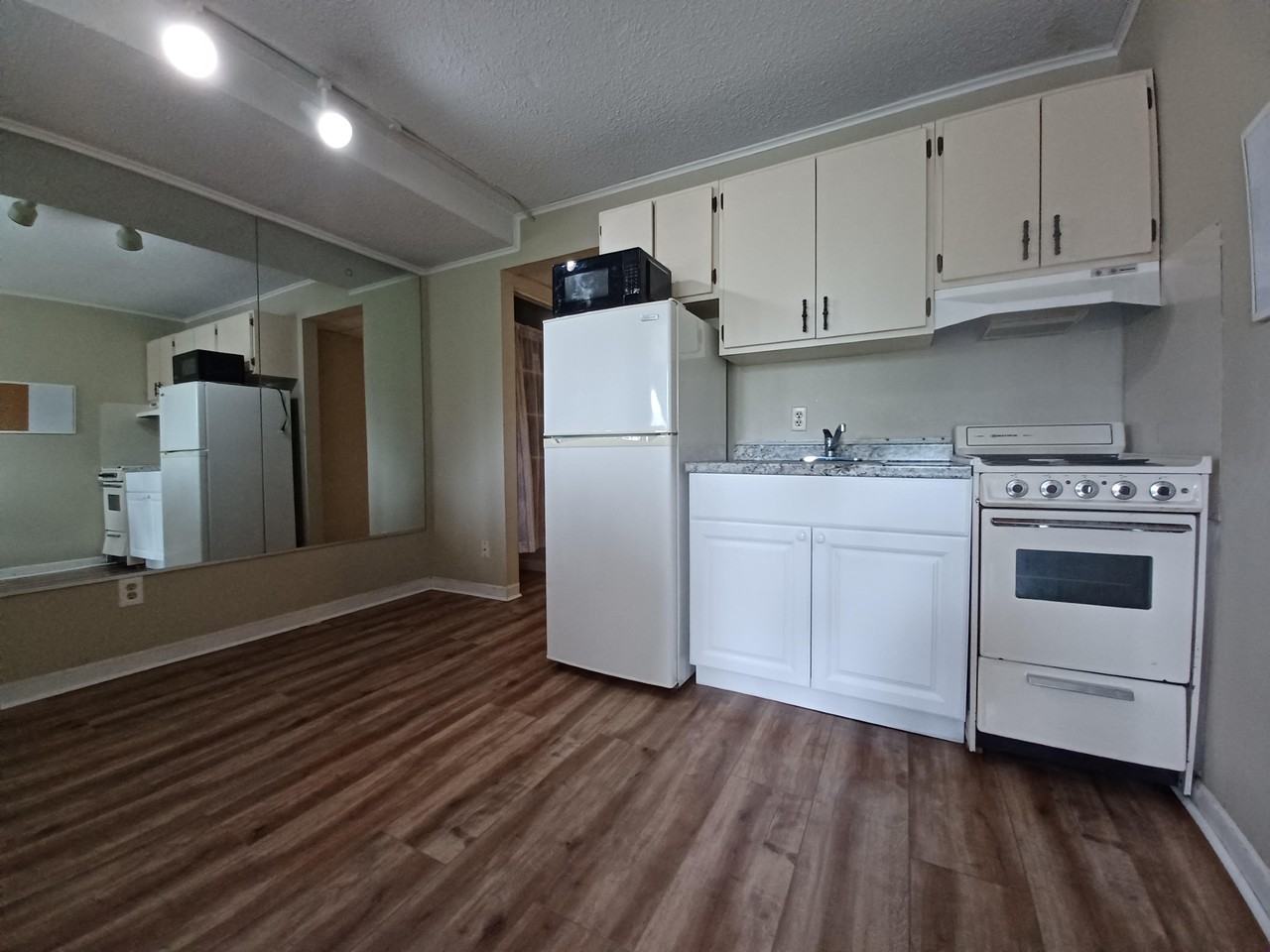 1700 Clinch Ave #207 - Photo 6 of 9