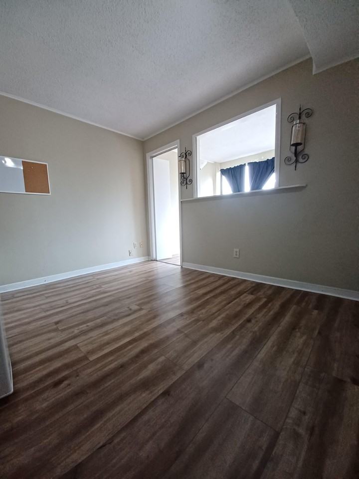 1700 Clinch Ave #207 - Photo 5 of 9
