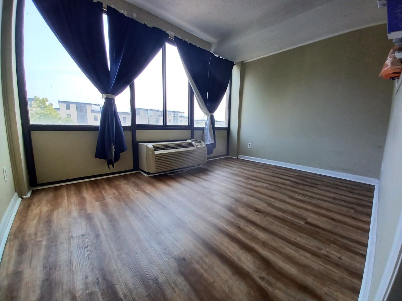 1700 Clinch Ave #207 - Photo 4 of 9