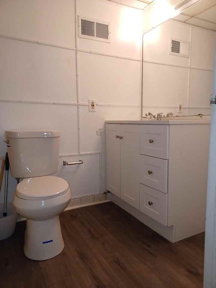 1700 Clinch Ave #207 - Photo 7 of 9