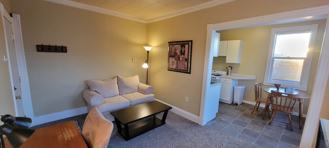 1820 London Rd #5 - Photo 1 of 1