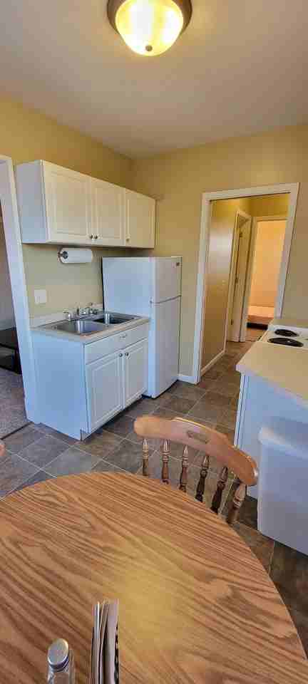 1820 London Rd #5 - Photo 2 of 11