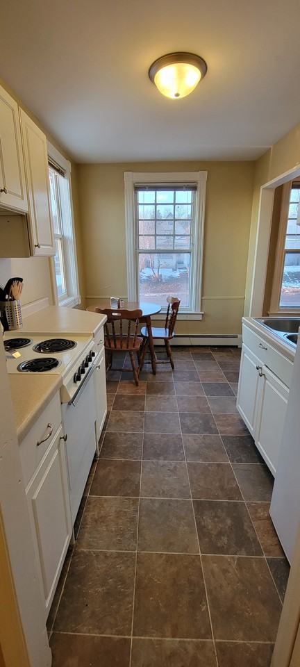 1820 London Rd #5 - Photo 3 of 11