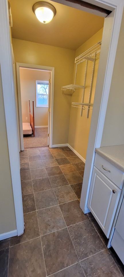 1820 London Rd #5 - Photo 4 of 11