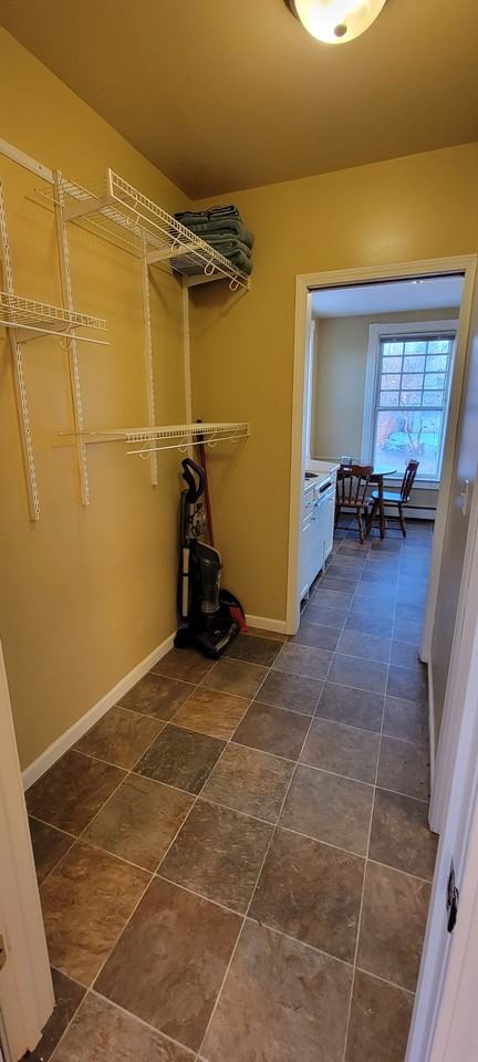 1820 London Rd #5 - Photo 5 of 11