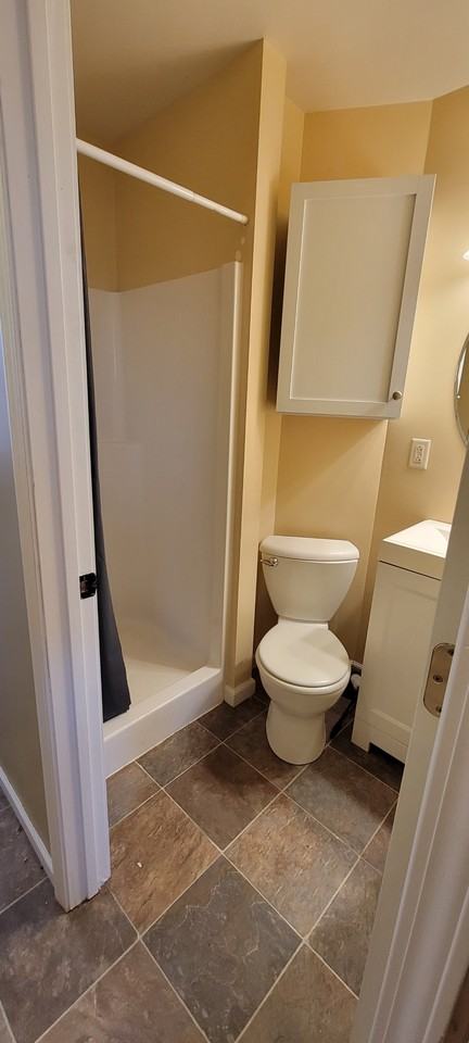 1820 London Rd #5 - Photo 6 of 11