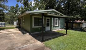 1112 Westwood Dr #NA - Photo 1 of 1