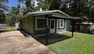1112 Westwood Dr #NA - Photo 1 of 1