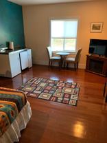 6854 Ne State Highway 104 - Photo 1 of 1