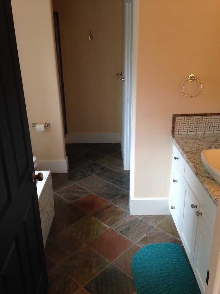 6854 Ne State Highway 104 - Photo 2 of 6