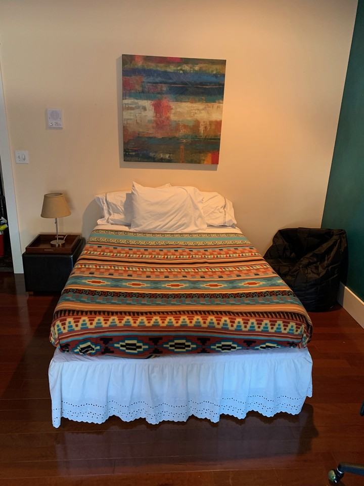 6854 Ne State Highway 104 - Photo 3 of 6