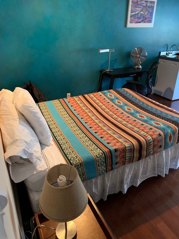 6854 Ne State Highway 104 - Photo 4 of 6