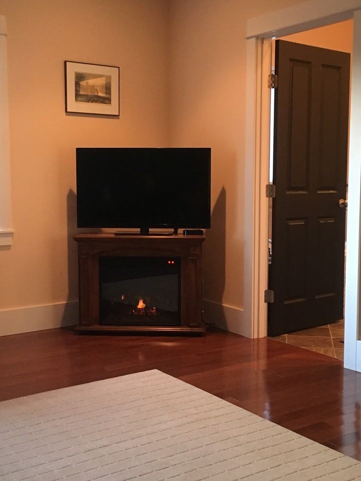 6854 Ne State Highway 104 - Photo 5 of 6