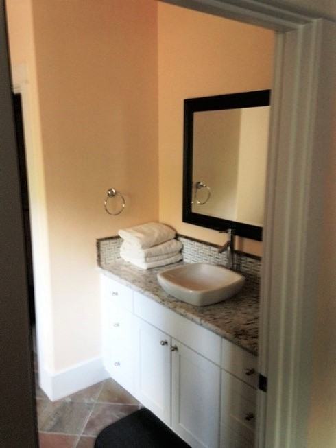 6854 Ne State Highway 104 - Photo 6 of 6