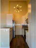 featured image of 79 7199 Mamalahoa Hwy #B319