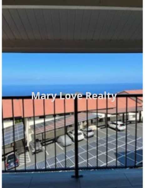 79 7199 Mamalahoa Hwy #B319 - Photo 2 of 11