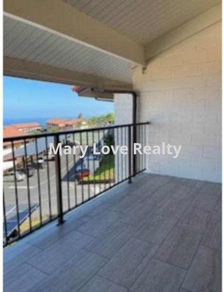 79 7199 Mamalahoa Hwy #B319 - Photo 3 of 11