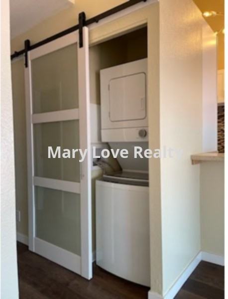 79 7199 Mamalahoa Hwy #B319 - Photo 4 of 11