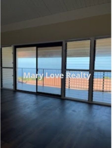 79 7199 Mamalahoa Hwy #B319 - Photo 6 of 11