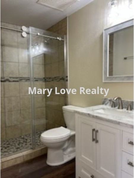 79 7199 Mamalahoa Hwy #B319 - Photo 7 of 11