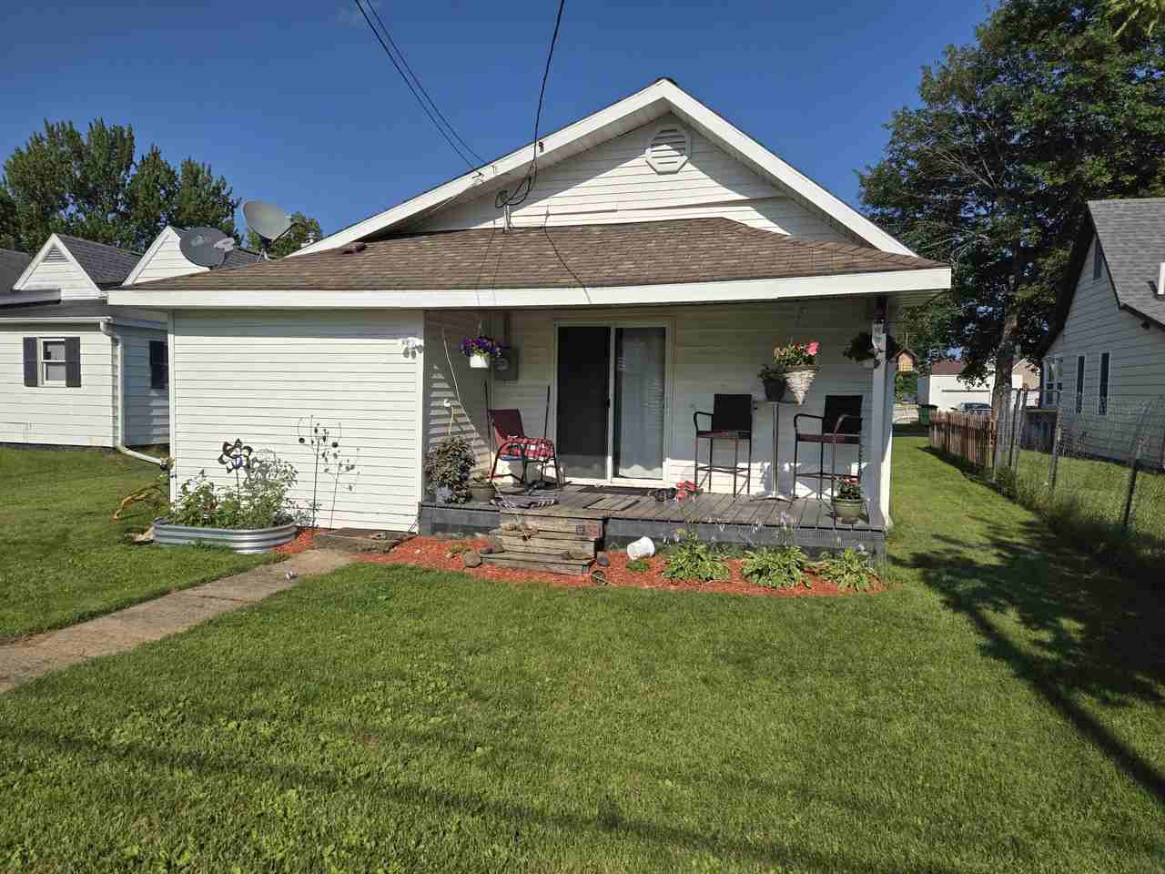 204 N Ohio St #NA - Photo 3 of 13