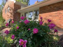 7602 Cosgrove Pl #NA - Photo 1 of 1