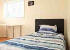 7602 Cosgrove Pl #NA - Photo 1 of 1