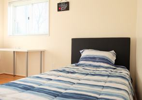 7602 Cosgrove Pl #NA - Photo 1 of 1