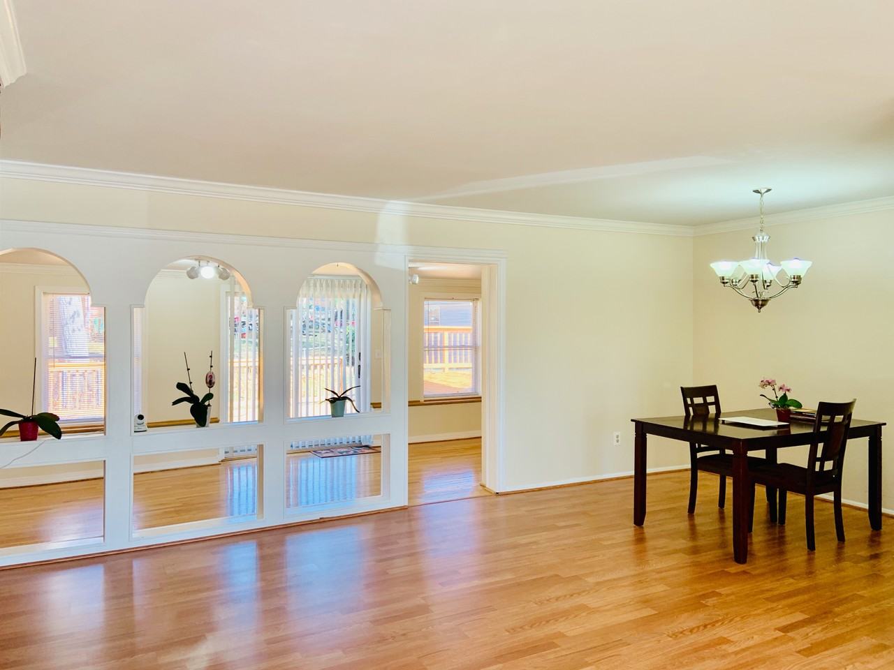 7602 Cosgrove Pl #NA - Photo 4 of 11