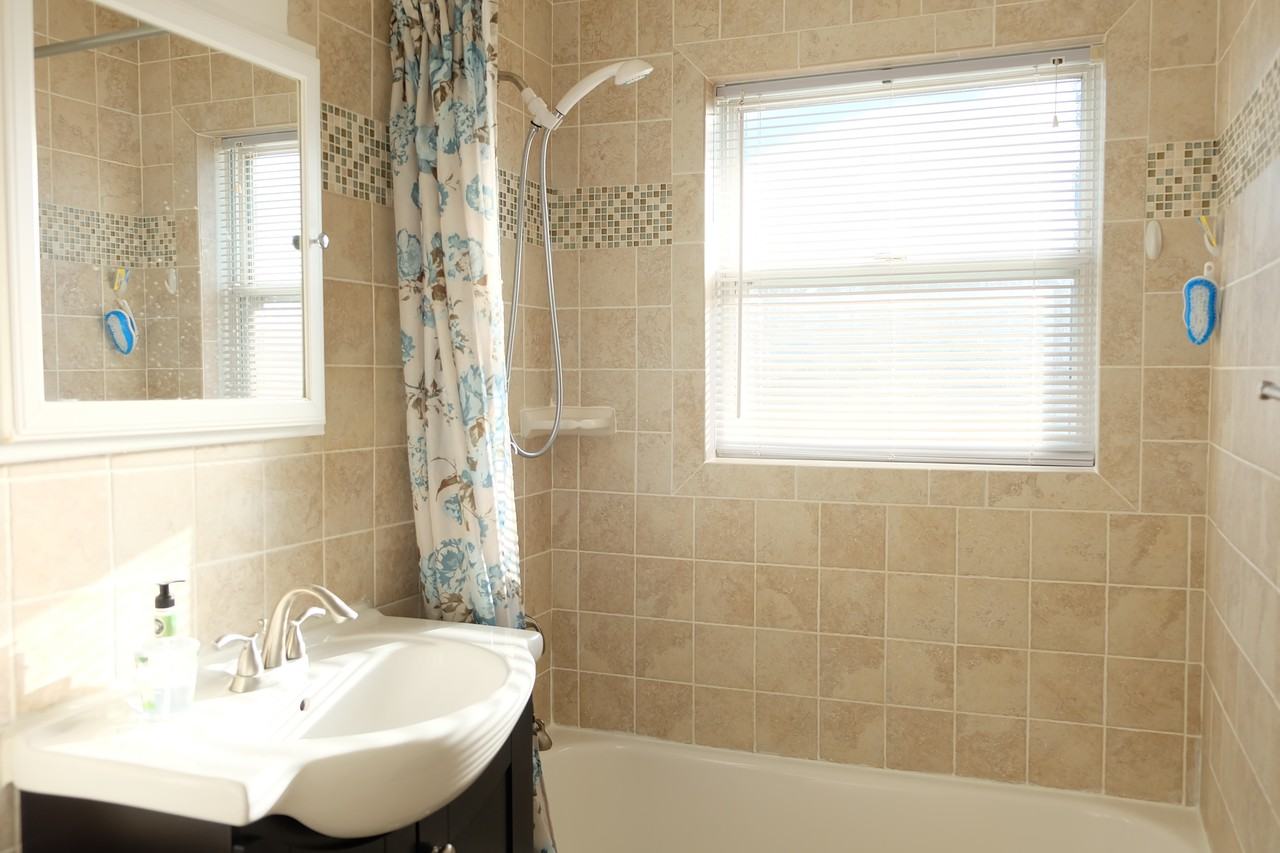 7602 Cosgrove Pl #NA - Photo 5 of 11