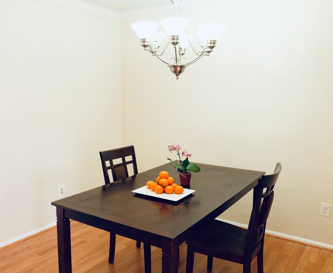 7602 Cosgrove Pl #NA - Photo 6 of 11