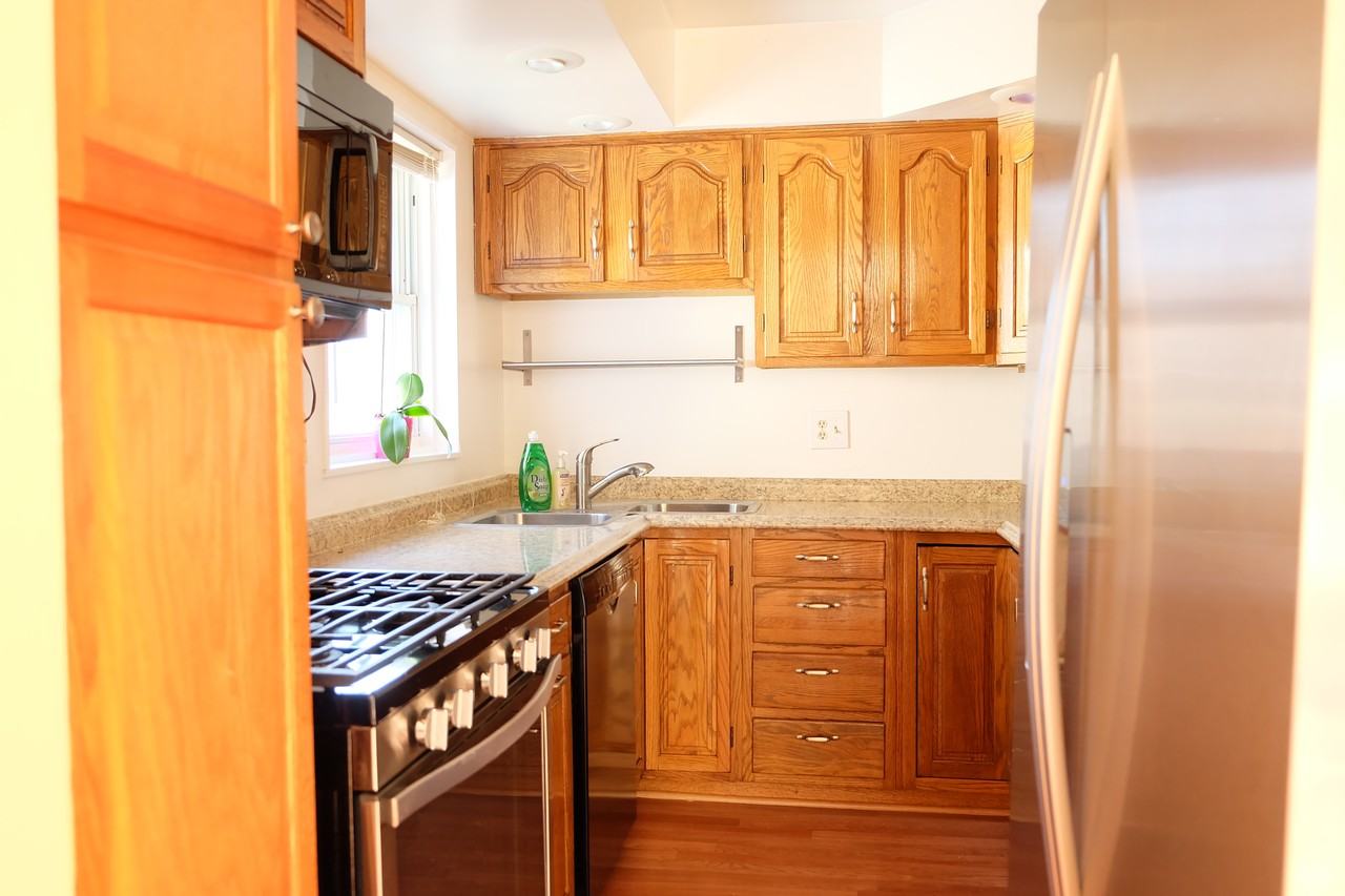 7602 Cosgrove Pl #NA - Photo 7 of 11