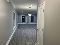 2823 La Mesa Ave #NA - Photo 1 of 1