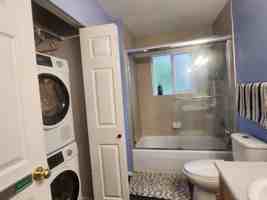 featured image of 1615 Shaughnessy Street #X