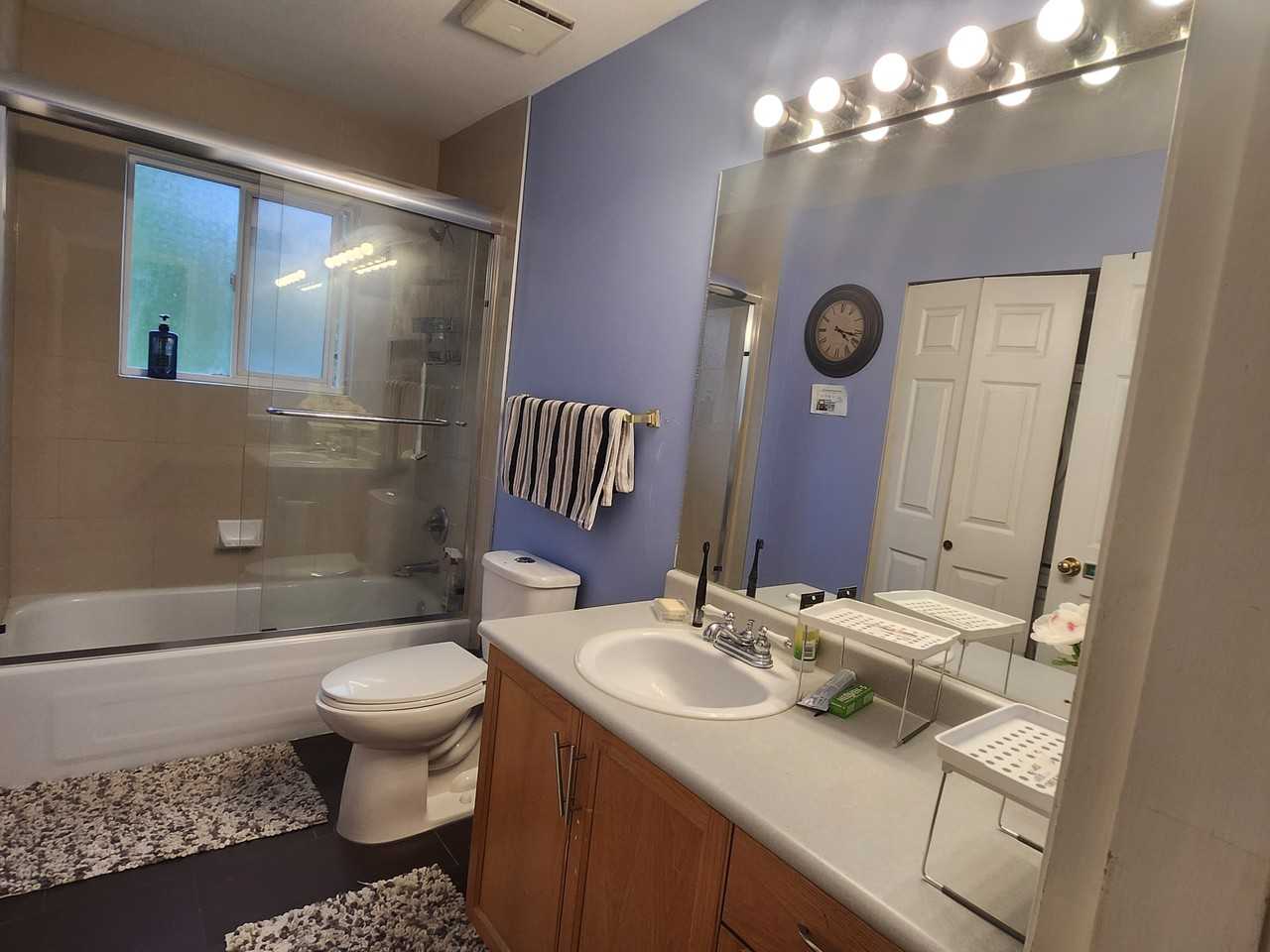 Shaughnessy St & Mary Hill Ln #X - Photo 2 of 10