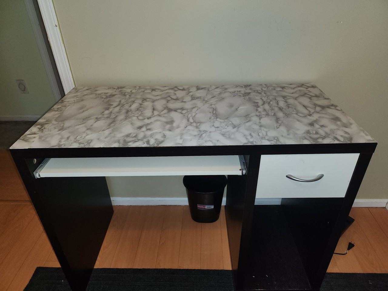 Shaughnessy St & Mary Hill Ln #X - Photo 3 of 10