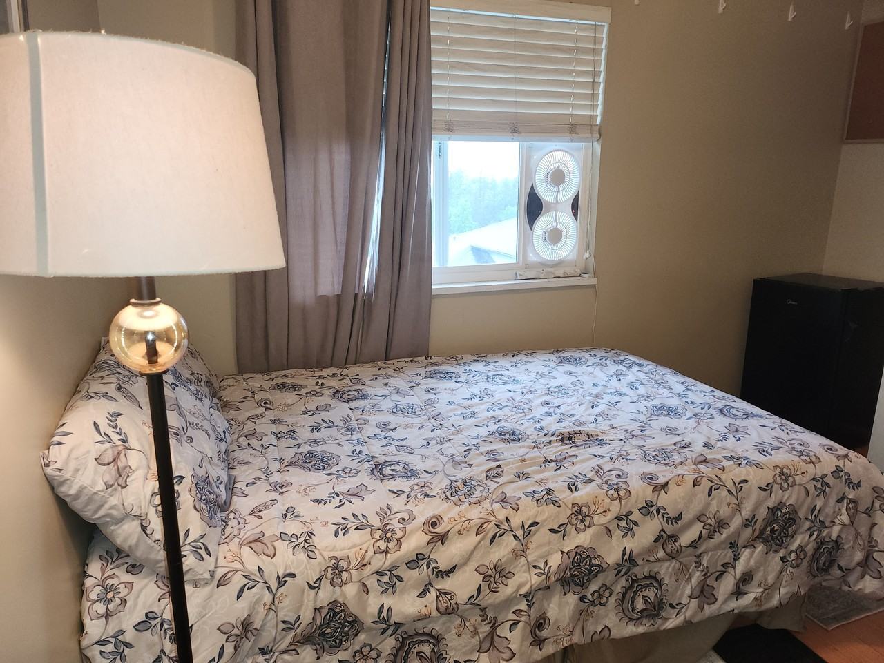 Shaughnessy St & Mary Hill Ln #X - Photo 5 of 10