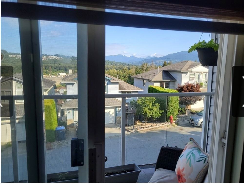 Shaughnessy St & Mary Hill Ln #X - Photo 6 of 10