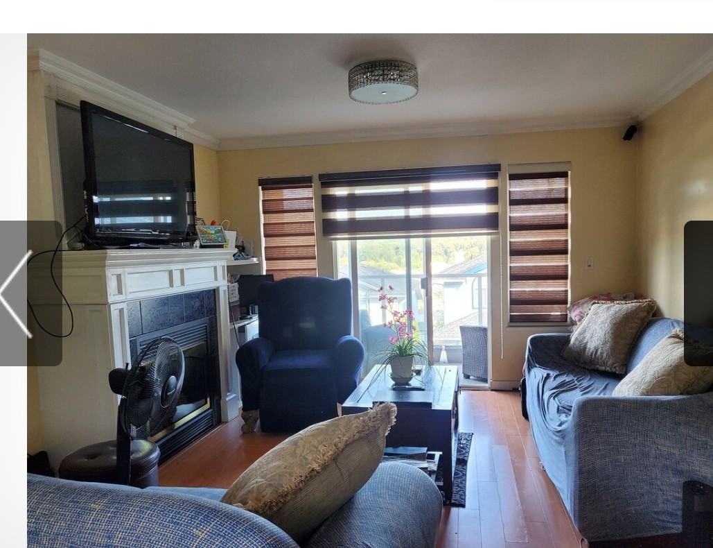 Shaughnessy St & Mary Hill Ln #X - Photo 7 of 10