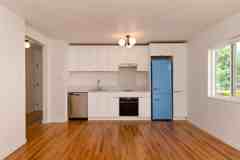 805 Cook Street #301 - Photo 1 of 1