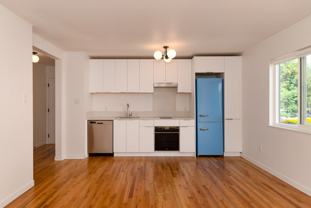 805 Cook Street #305 - Photo 1 of 1