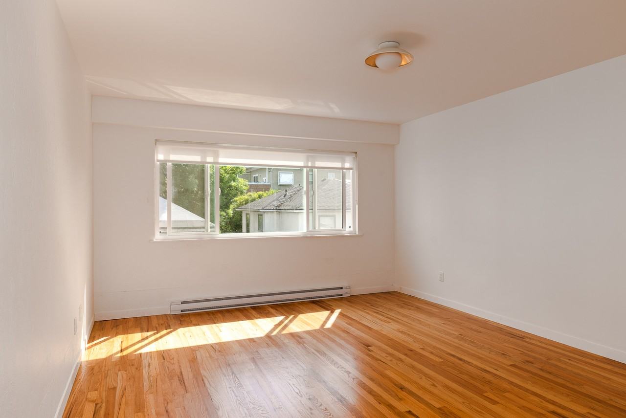 805 Cook Street #301 - Photo 4 of 5